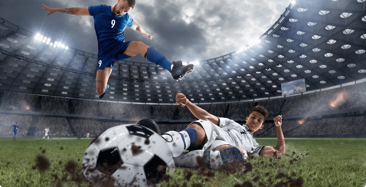 纬来体育